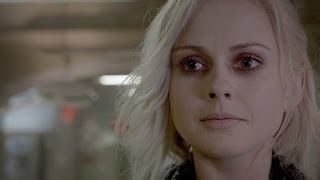 yesmovie izombie|Watch iZombie Online .
